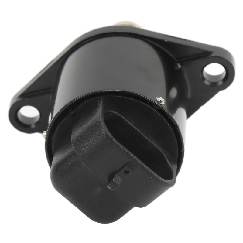 Idle Air Control Motor 543‑105 Fuel Injection Idle Air Control