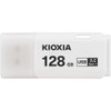 KIOXIA TransMemory U301 128GB USB Flash Memory, USB 3.2 Gen