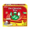 Do Ghazal Super Ceylon Black Tea Bags - 100 x
