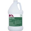 MINT-QUAT Disinfectant Cleaner 4 x 1 Gallon, Makes 128 Gallons