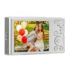 4K Digital Camera 48MP 2.8 Inch 16X Digital Zoom Portable