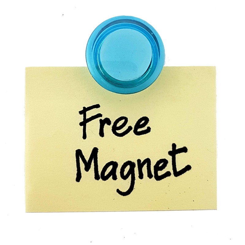 Ube Purple Yam Flavoring Paste Extract by Butterfly 2 Ounce