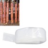 Sausage Stuffer Casing Set Food Grade Plastic Inedible Ham Sausage