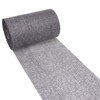 Deko As Shabby Chic table runner in linen look, polyester,