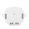 Wireless Remote Control with Receiver for Gate Curtain Furniture Household