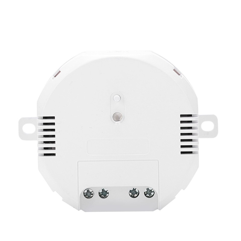 Wireless Remote Control with Receiver for Gate Curtain Furniture Household