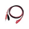 Hiki Electric 9615 High Pressure Test Lead