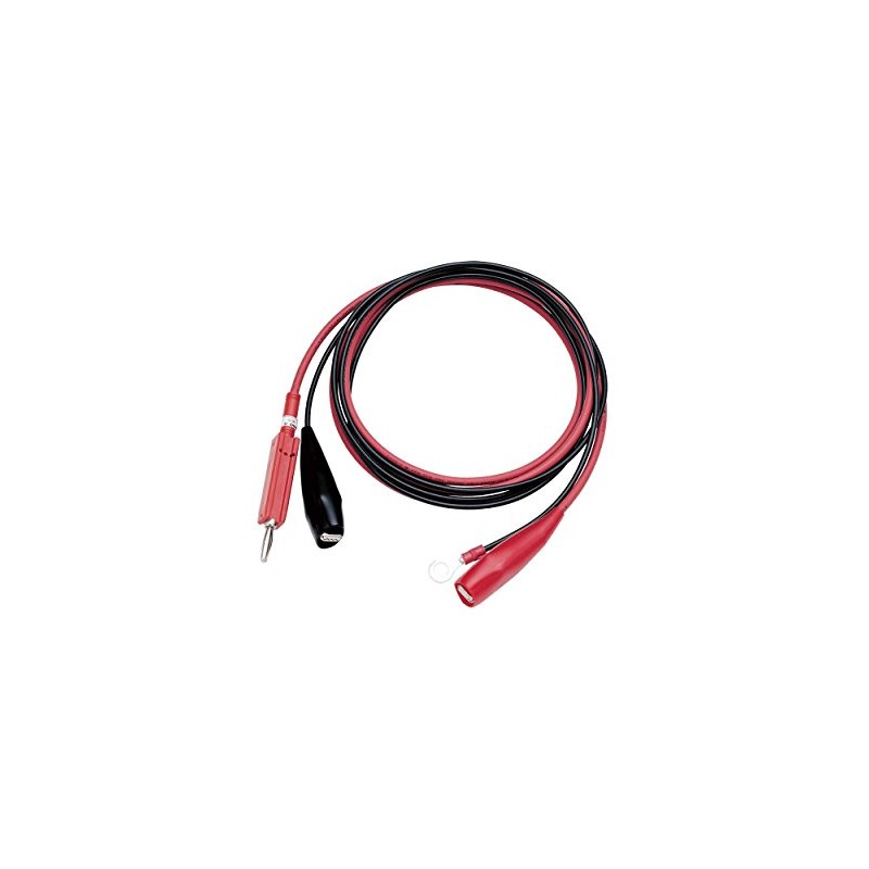 Hiki Electric 9615 High Pressure Test Lead