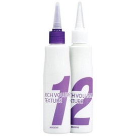 Welcos Mugens Rich Volume Texture Perm 40 pcs 12 150ml texture, Welcos Mugens Rich Volume Texture Perm 40 pcs 12 150m / 웰코스 뮤겐스 리치볼륨 텍스춰 펌 40개12제150ml텍스쳐, 웰코스 뮤겐스 리치볼륨 텍스춰 펌 40개12제150m