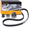 CONTITECH CT589K1 Timing Belt Kit