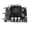 ZK 3002T 300W 300W Bluetooth Amplifier Board with TPA3255 Chip