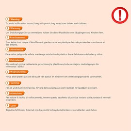 SUIOPPYUW Fluffy Portable Hair Root Comb Set Mini Hair Comb Set For Fluffy Styling At Or On The Family (Yellow, yellow