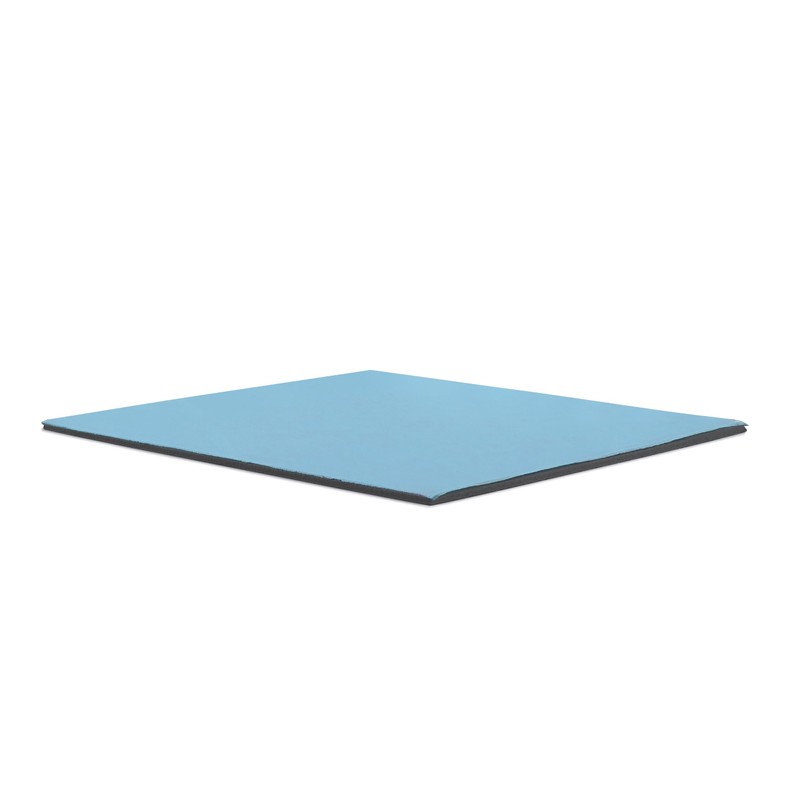 Thermal Grizzly Minus Pad Pro - Thermal Interface Pad, 100