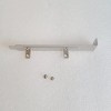 Unbranded High Profile Bracket for Intel 750 P3500 P3600 P3700
