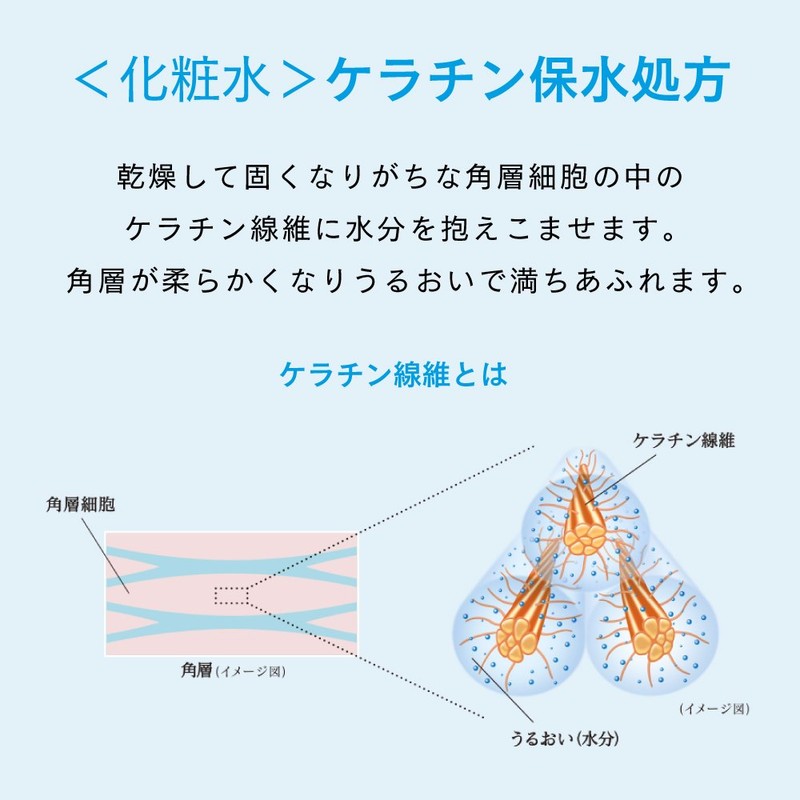 Sofina Beaute High Moisturizing Lotion, Very Moist 4.9 fl oz