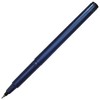 HF830 Fineliner Pens, BLACK, Fine Point (0.5mm), Pack of 10,