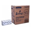 Kimberly-Clark Sanitas pack 20x100 doble hoja