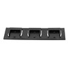 Tool Holder Dock ABS Mount Hanger for Bosch Electric Machinery