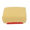 Grill Cleaning Brush Head Flame Retardant Heatproof Safe Professional Durable