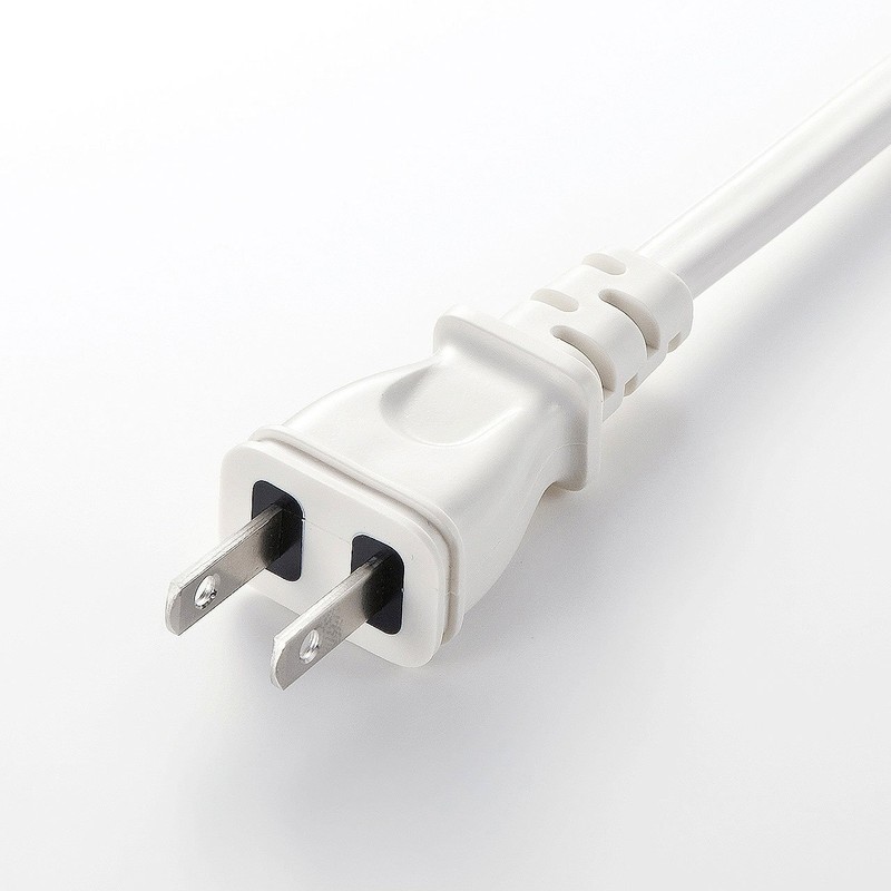 sanwasapurai Tap – USB-EXC2 Curl Power Extension Cords