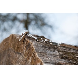 Oregon (orlando) Loggers Tape (20 m) 106512