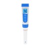Apera Instruments AI1205 PH60S-E Replacement Probe for PH60S Spear pH