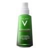 Normaderm Phytosolution Crema 50ml Todo Tipo De Piel Día/noc