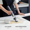 ofuzzi Car Vacuum Cleaner, Portable Handheld Vacuum with 12000Pa High