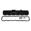 Crown Automotive Valve Cover Kit Engine
