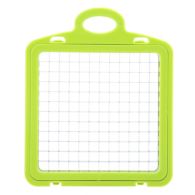 Manual Potato Slicing Tool Vegetable Fruit Cutter Peeler Carrot Grater