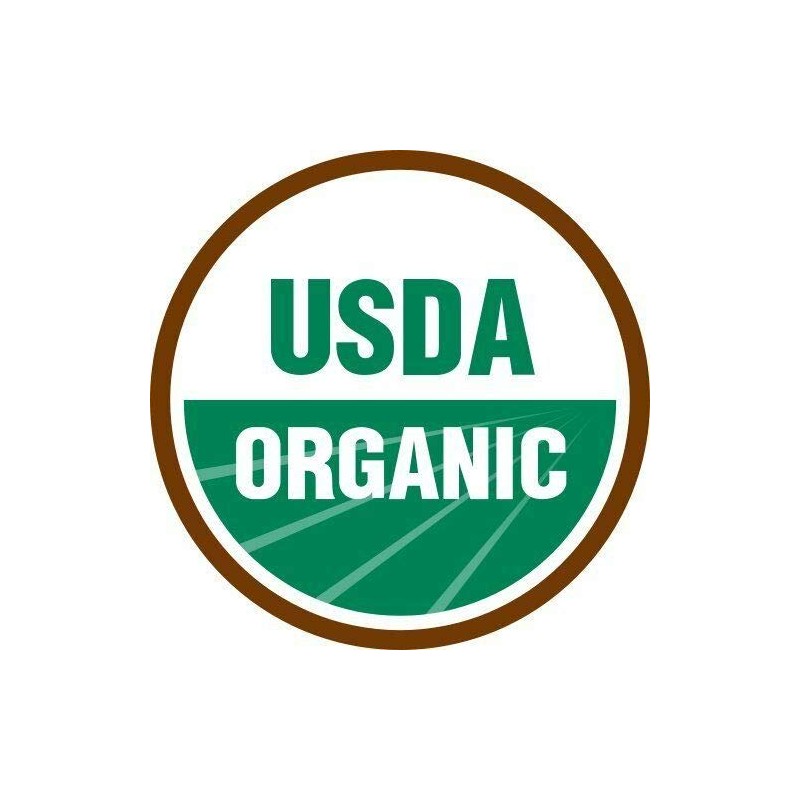 McCabe Organic Kamut - Kamut Grain Khorasan Wheat Berries |