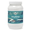 Inulina Prebiótica 320g Pasiguaro Polvo Sin Sabor Vegana Sin Gluten