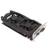 GTX550Ti 1.5GB GDDR5 192bit Gaming Graphics Card HDR Support HD
