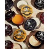 Dapper Dan Heavy Hold Pomade for Men, Strong Hold and