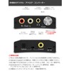 REIYIN DA-01 High Performance 192kHz 24bit DAC Digital (Optical &