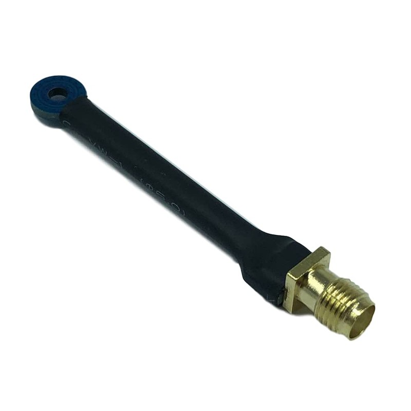 SaiDian 5Pcs/Set EMC EMI Near Field Probe 9KHz-3GHz SMA Female