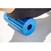 Blackroll Groove Pro Massage Roll