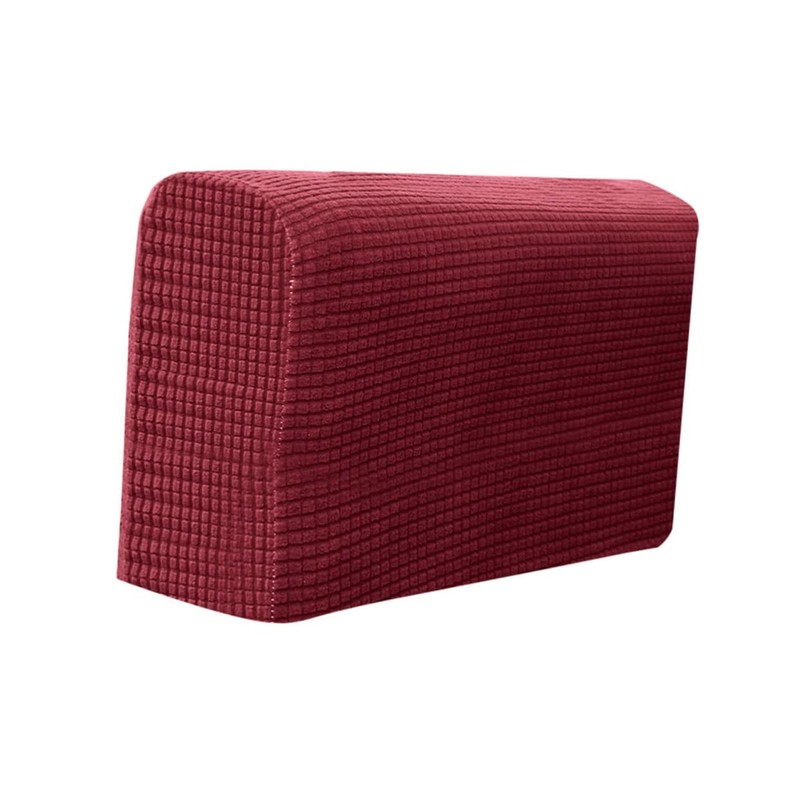 Ciieeo Sets Soothing Home Sofa Covers Sofa Armrest Covers Couch
