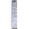 Rilastil D-Clar - Crema Despigmentante Diaria - 40 ml
