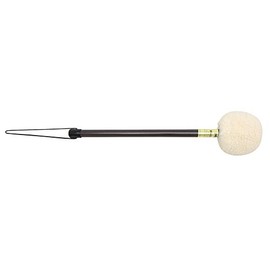 Paiste M2 Gong Mallet for 20"
