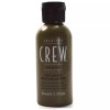 American Crew Post Shave Cooling Lotion 1.7 oz