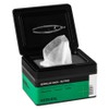 Mediheal Derma365 Mask Tea Tree, 30 pieces, 1 piece / 메디힐 더마365 마스크 티트리, 30개입, 1개
