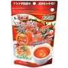 Ajigen Special Tomato Soup, 5.6 oz (160 g)