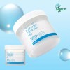 Neogen [네오젠]BEST 대용량 모공패드,24K골드 아이패치 미백 앰플 클렌징 크림 기초