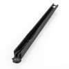 LST Rear Wiper Arm Windscreen Wiper Tailgate for T5 V