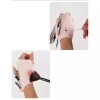 Jjangs 짱스 메이크업 키트 세트 메이크업키트 Jjangs Makeup Kit Set