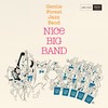 Nice Big Band