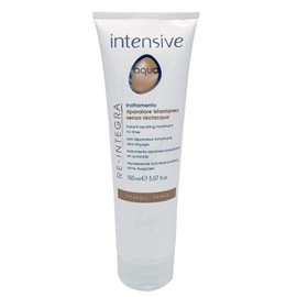 Vitality's Aqua Re-Integra Repair 150 ml