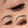 NABLA Cupid's Arrow Longwear Stylo 2-21g | Long-lasting Eyeliner |