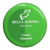 Bella Aurora Stillman X crema aclarante 30 g, da y